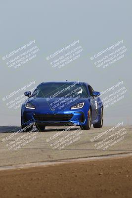 media/Dec-21-2025-Speed Ventures (Sun) [[49cb7d784c]]/Black Group/Session 1/